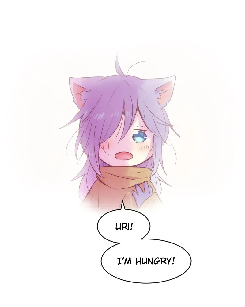 Watermelon Chapter 62 Online - pƔgina 41