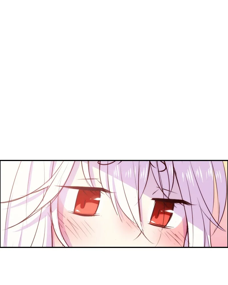 Watermelon Chapter 62 Online - pƔgina 42