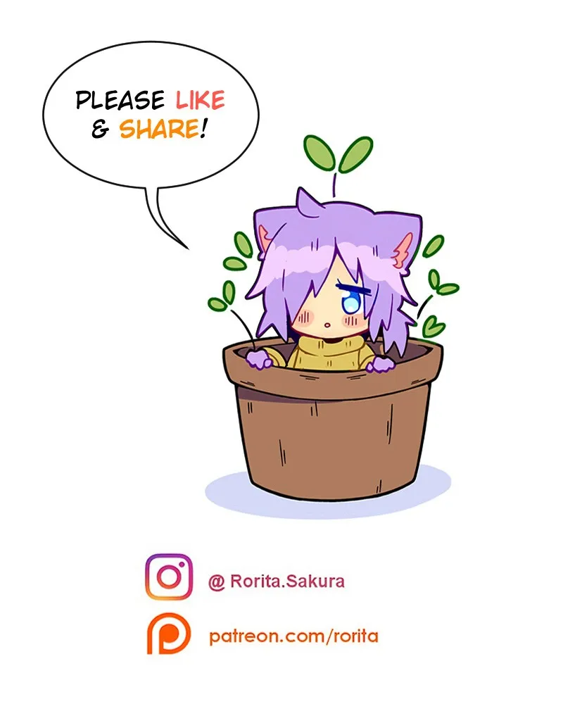 Watermelon Chapter 62 Online - pƔgina 45