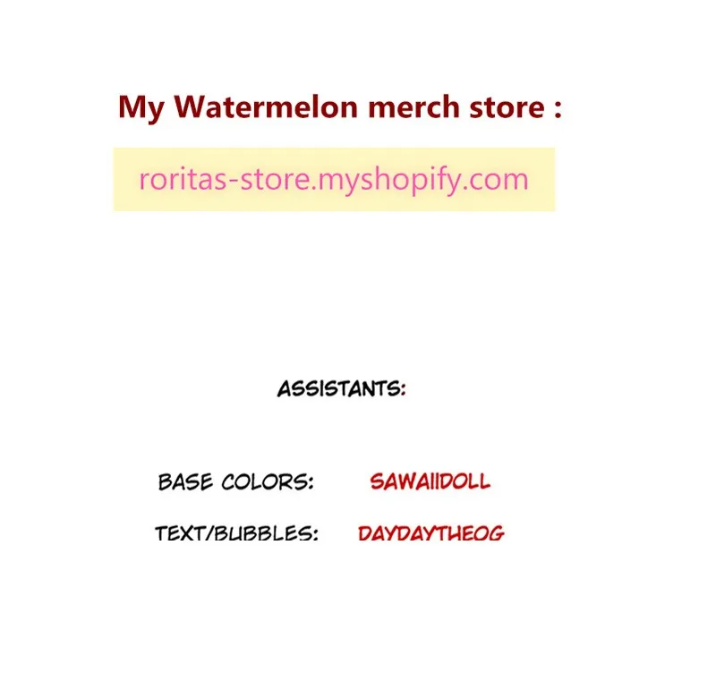 Watermelon Chapter 62 Online - pƔgina 46