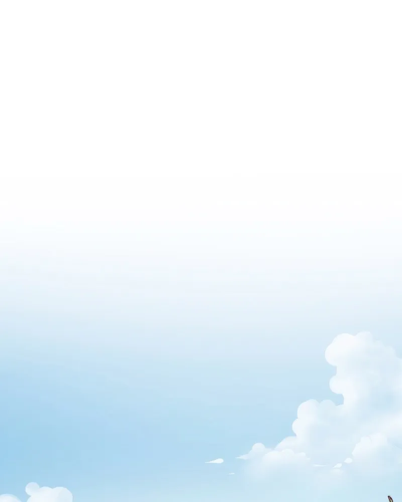 Watermelon Chapter 64 Online - pƔgina 1