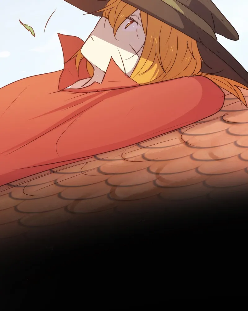 Watermelon Chapter 64 Online - pƔgina 3