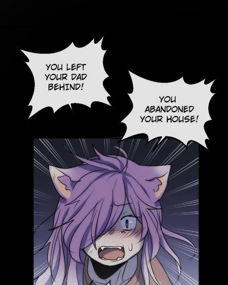 Watermelon Chapter 64 Online - pƔgina 4