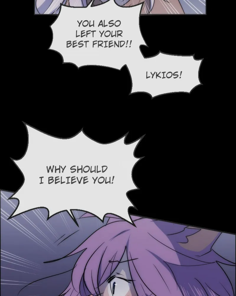 Watermelon Chapter 64 Online - pƔgina 5