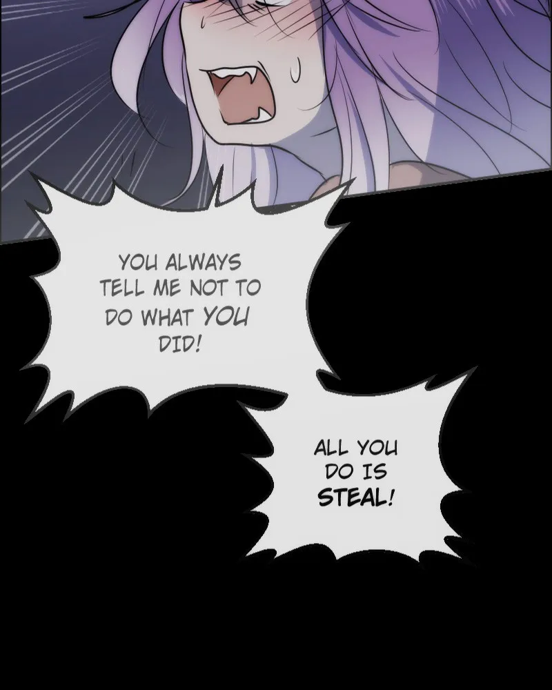 Watermelon Chapter 64 Online - pƔgina 6