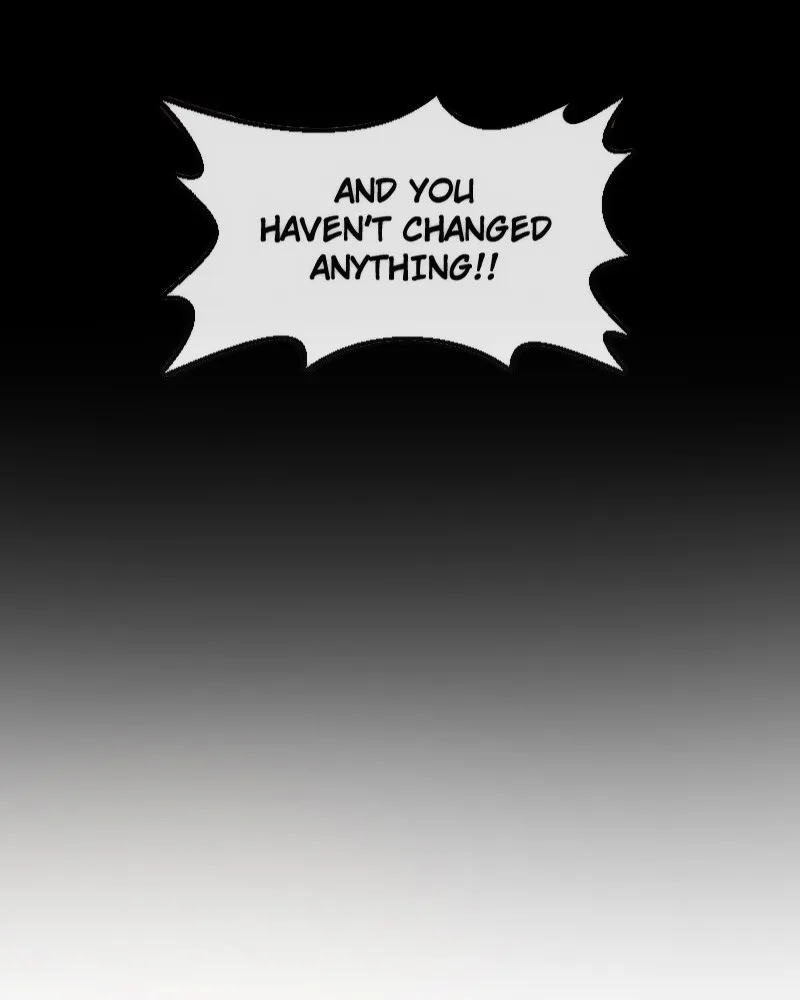 Watermelon Chapter 64 Online - pƔgina 7