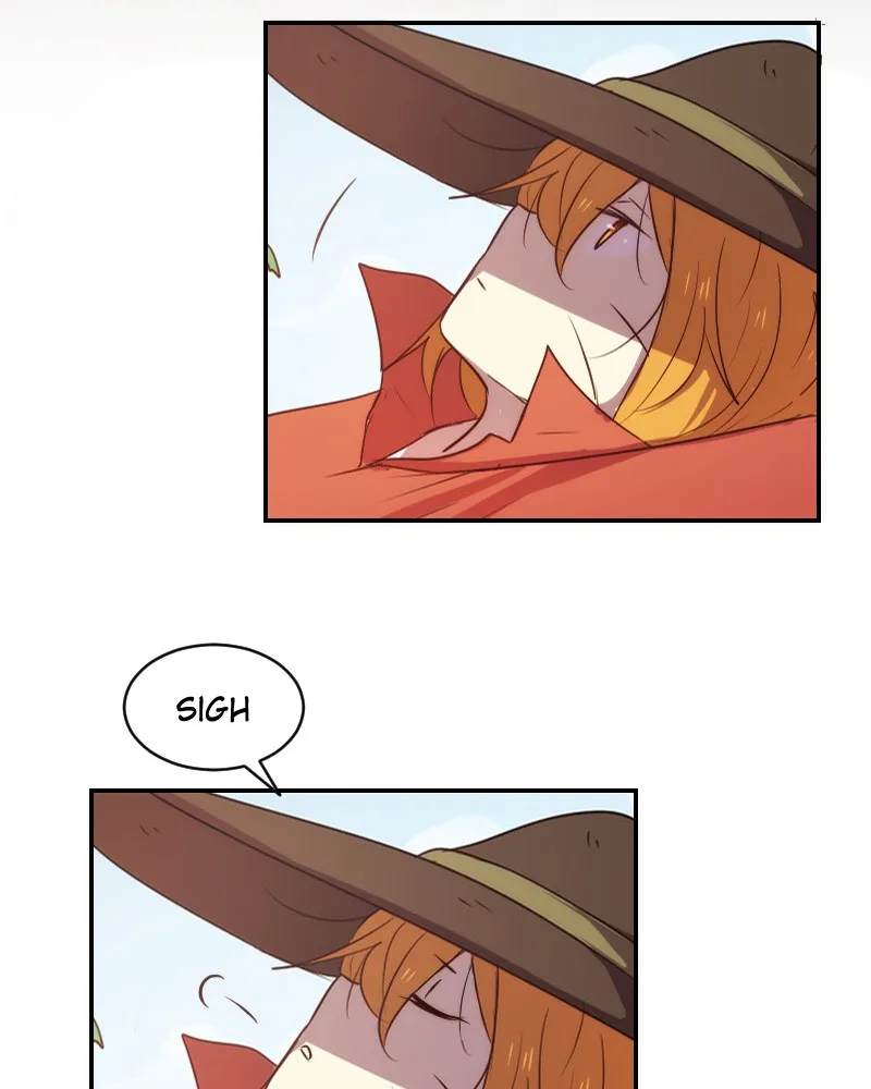 Watermelon Chapter 64 Online - pƔgina 8