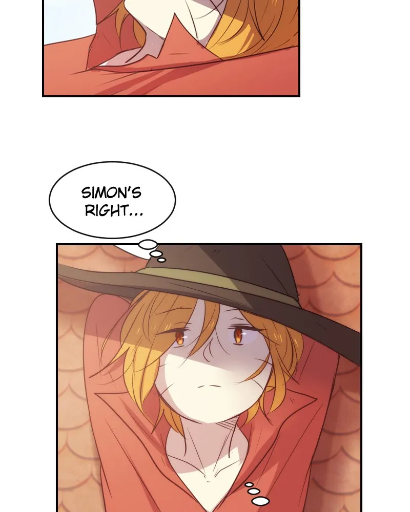 Watermelon Chapter 64 Online - pƔgina 9