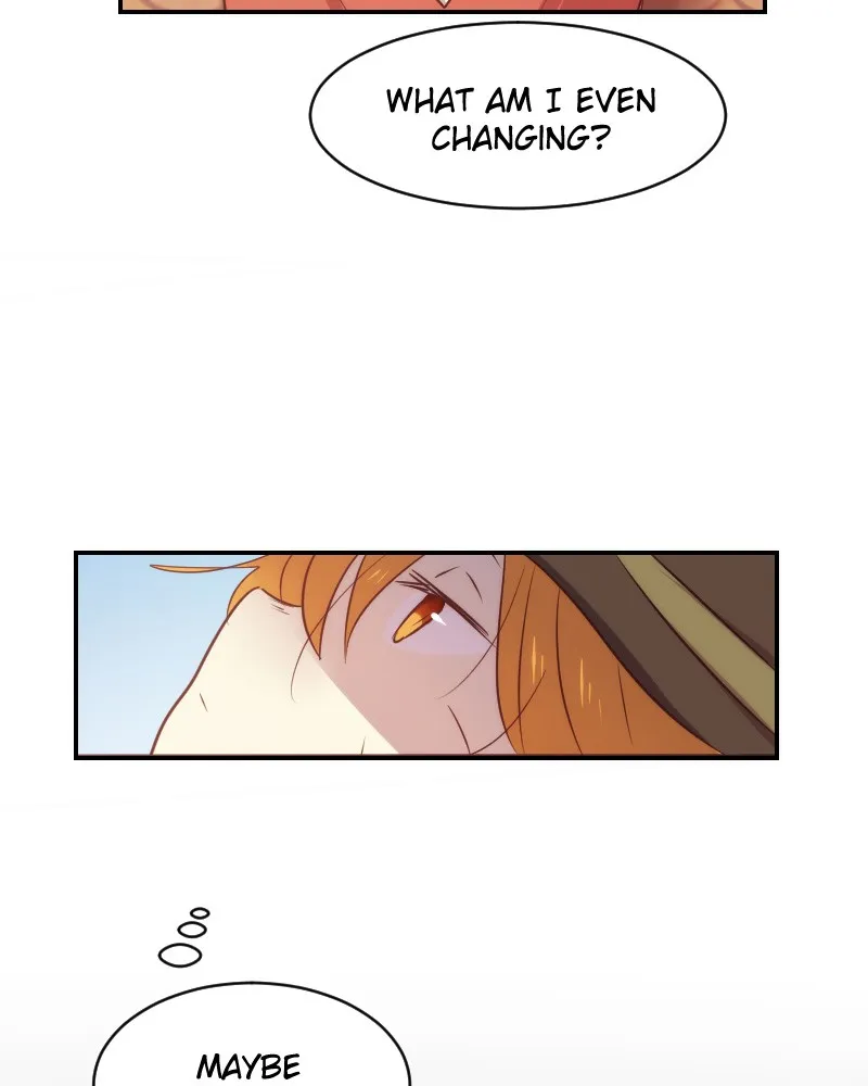Watermelon Chapter 64 Online - pƔgina 10