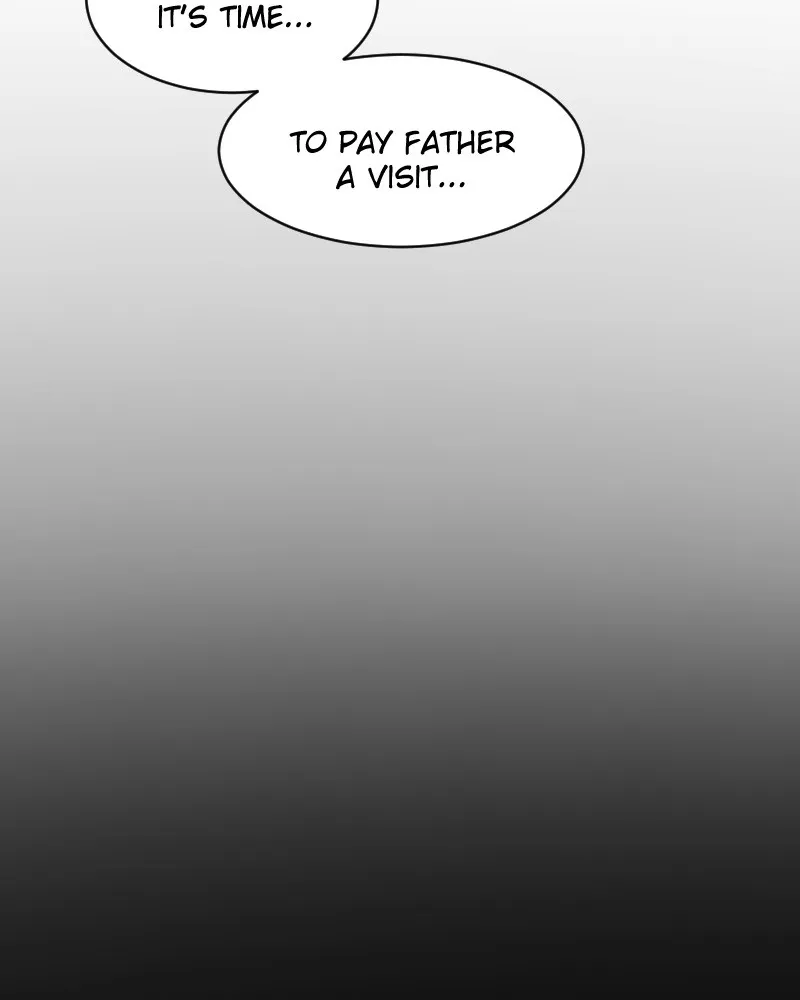 Watermelon Chapter 64 Online - pƔgina 11