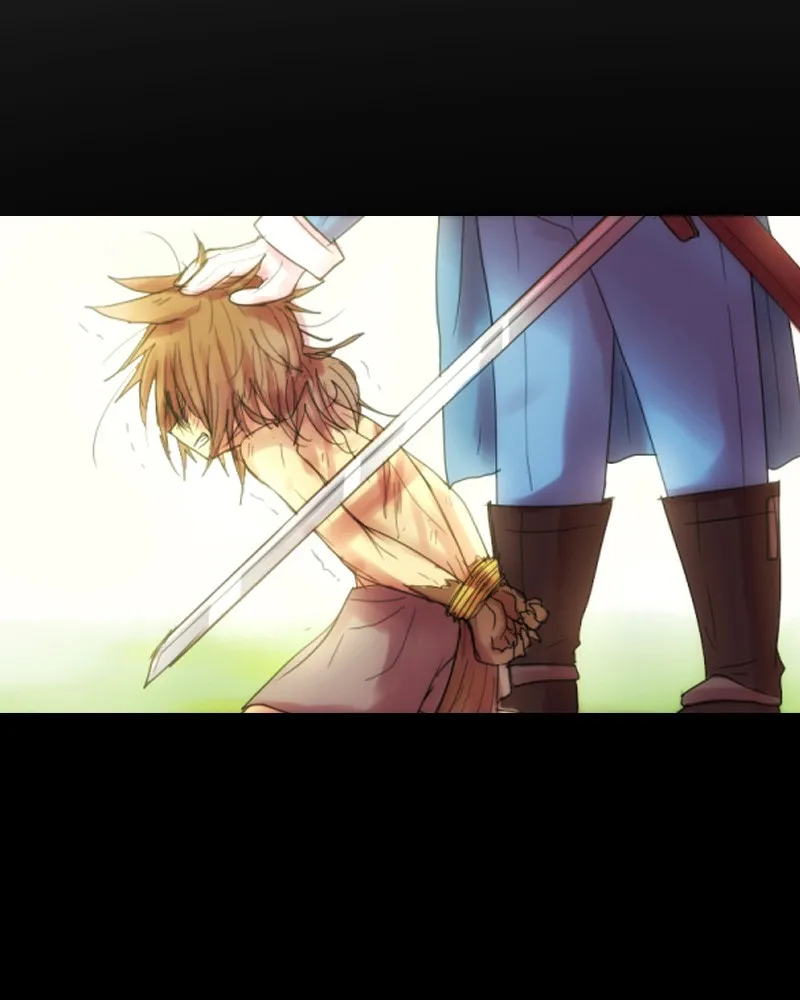 Watermelon Chapter 64 Online - pƔgina 12