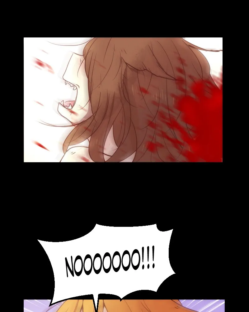 Watermelon Chapter 64 Online - pƔgina 13