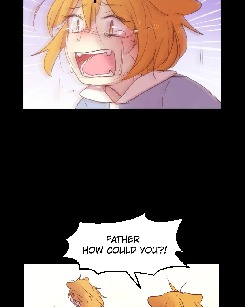 Watermelon Chapter 64 Online - pƔgina 14