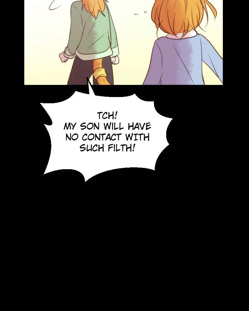 Watermelon Chapter 64 Online - pƔgina 15