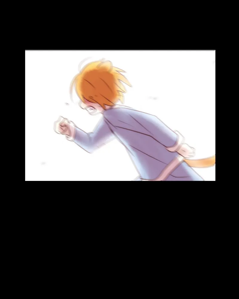 Watermelon Chapter 64 Online - pƔgina 16