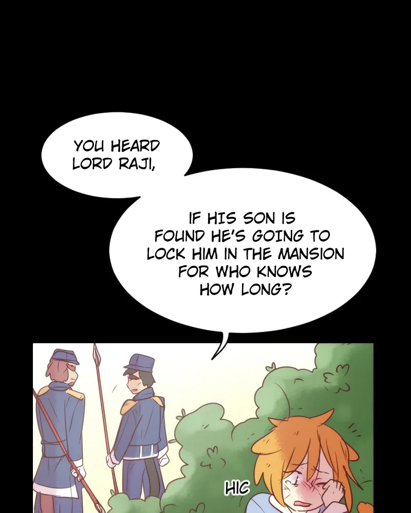 Watermelon Chapter 64 Online - pƔgina 17