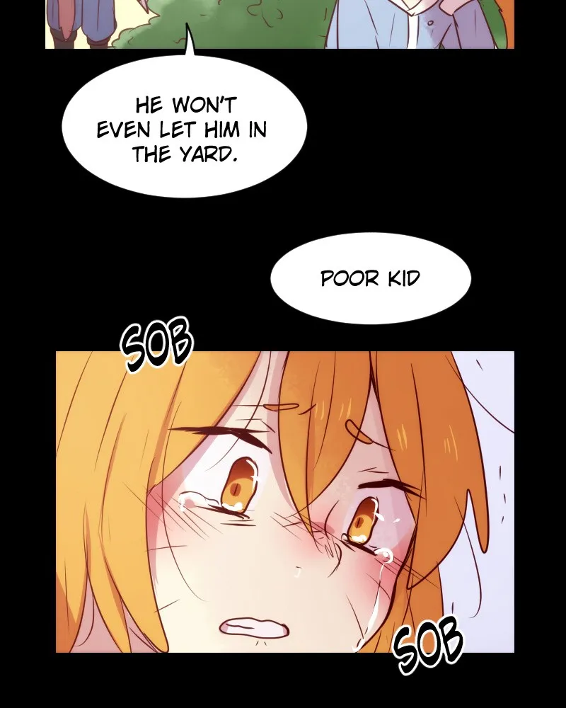 Watermelon Chapter 64 Online - pƔgina 18