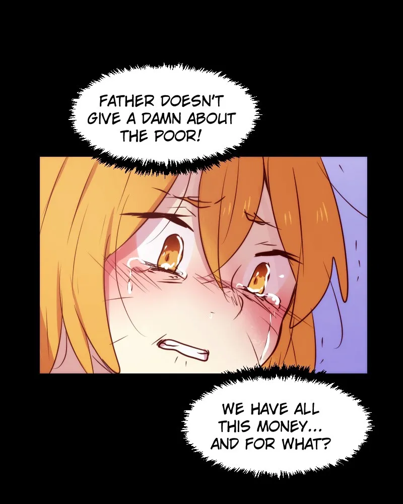 Watermelon Chapter 64 Online - pƔgina 19