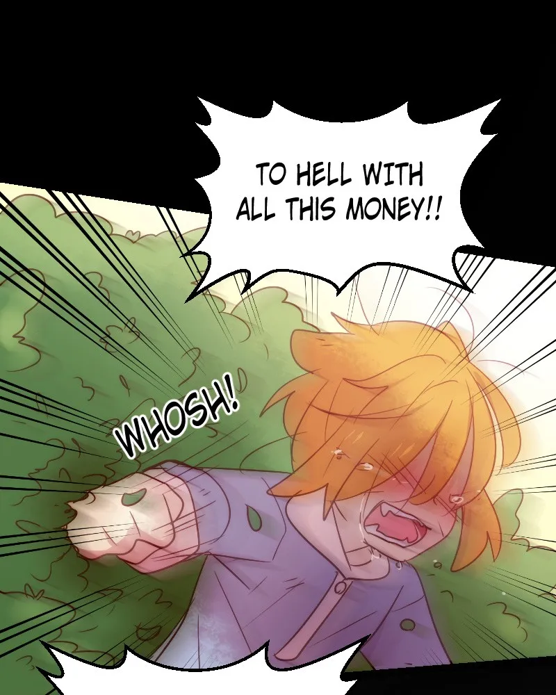 Watermelon Chapter 64 Online - pƔgina 20