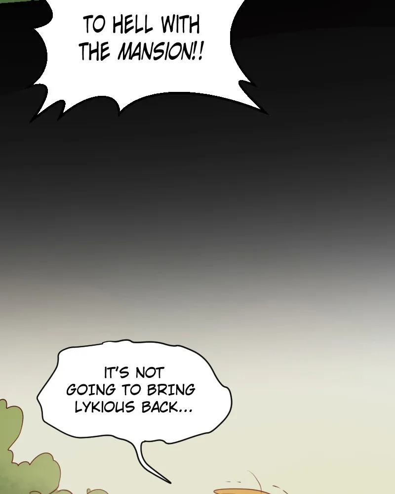 Watermelon Chapter 64 Online - pƔgina 21