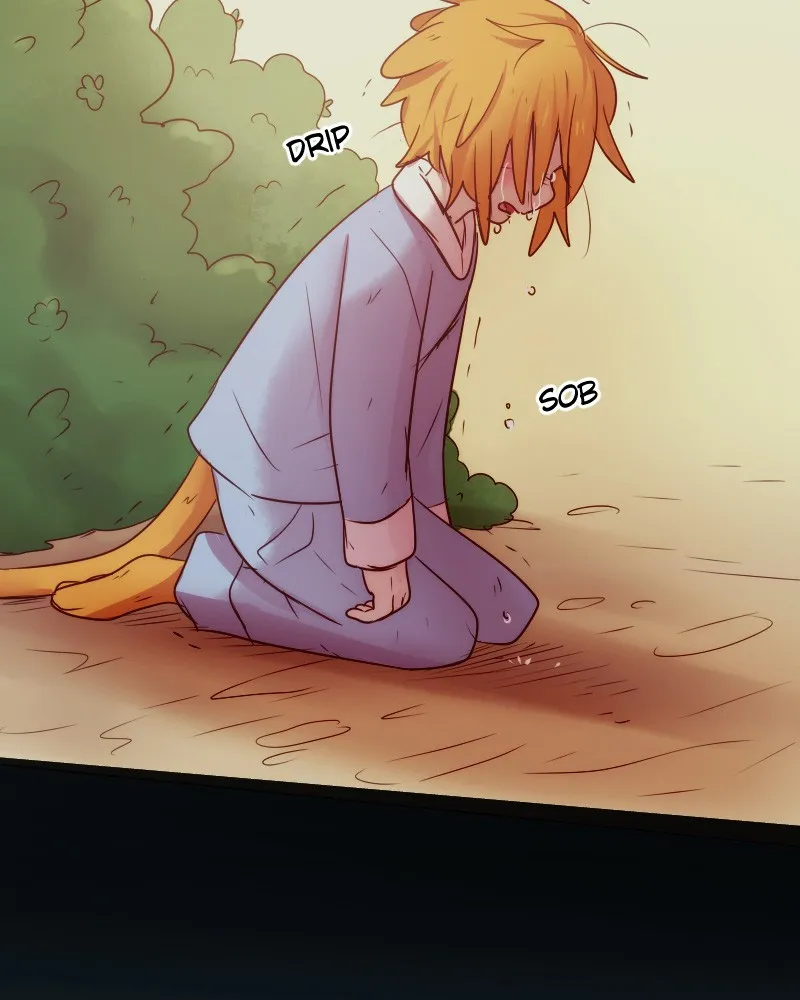 Watermelon Chapter 64 Online - pƔgina 22