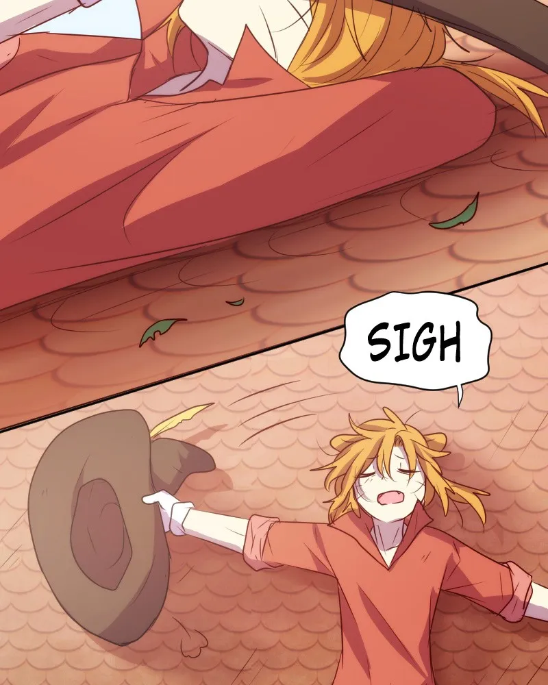 Watermelon Chapter 64 Online - pƔgina 24