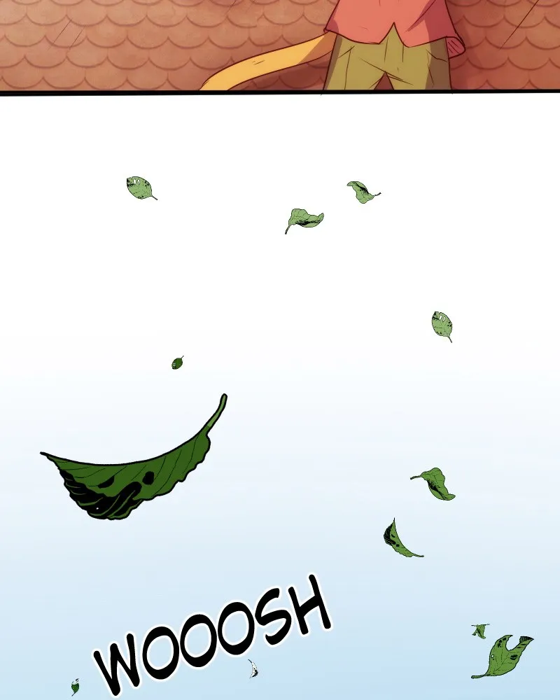 Watermelon Chapter 64 Online - pƔgina 25