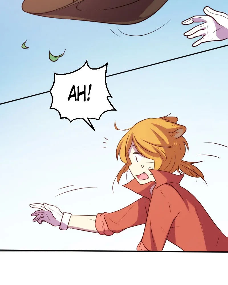 Watermelon Chapter 64 Online - pƔgina 27