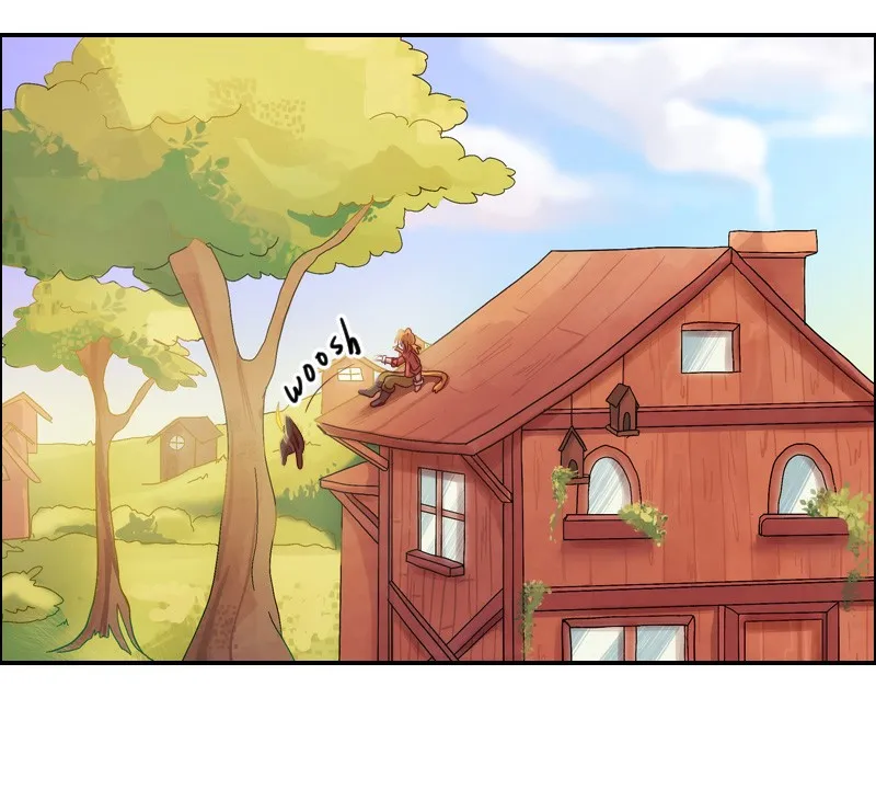 Watermelon Chapter 64 Online - pƔgina 28