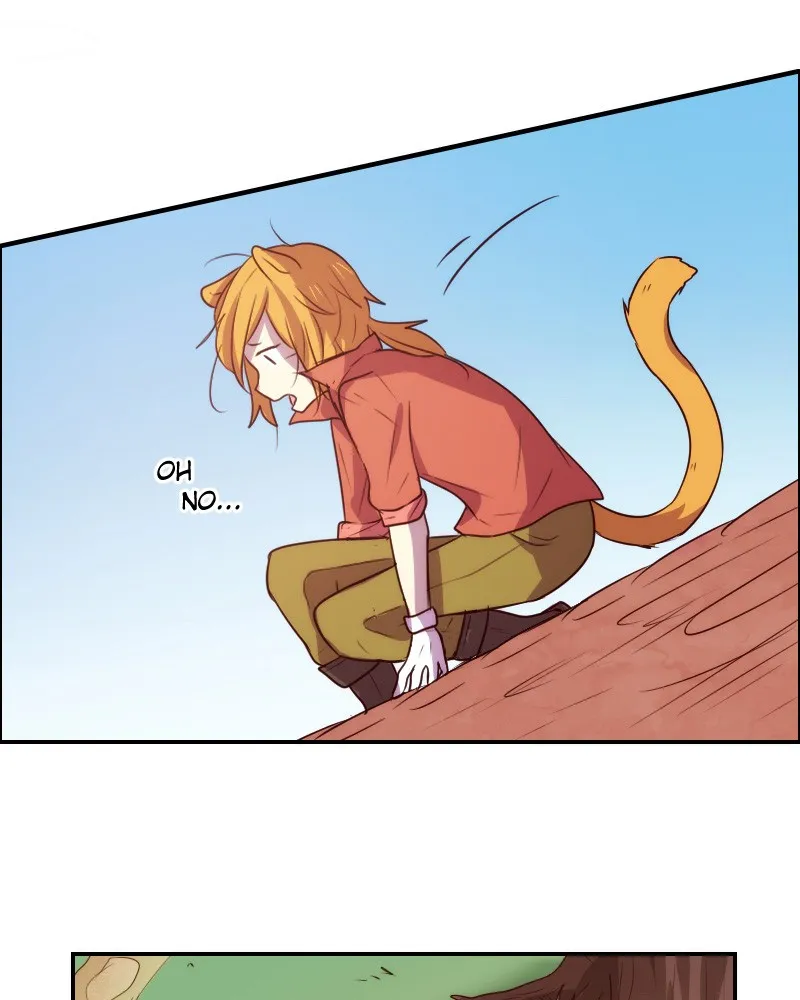 Watermelon Chapter 64 Online - pƔgina 29