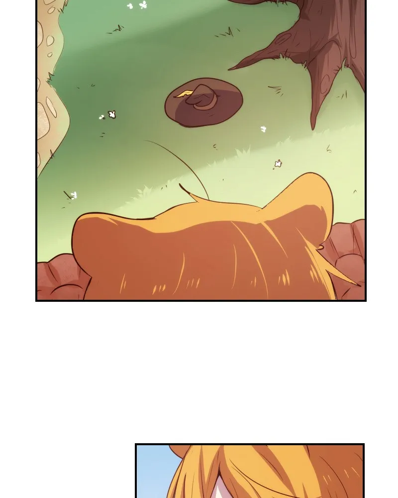 Watermelon Chapter 64 Online - pƔgina 30