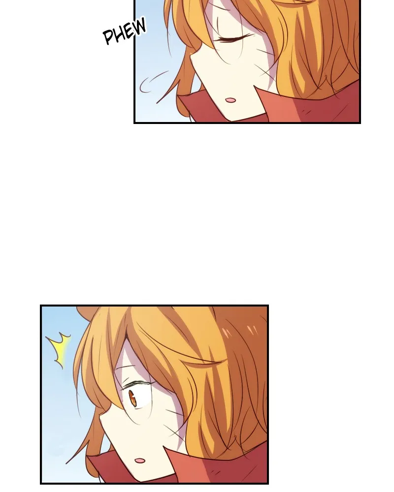 Watermelon Chapter 64 Online - pƔgina 31