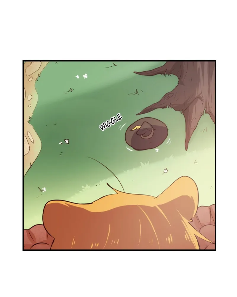 Watermelon Chapter 64 Online - pƔgina 32