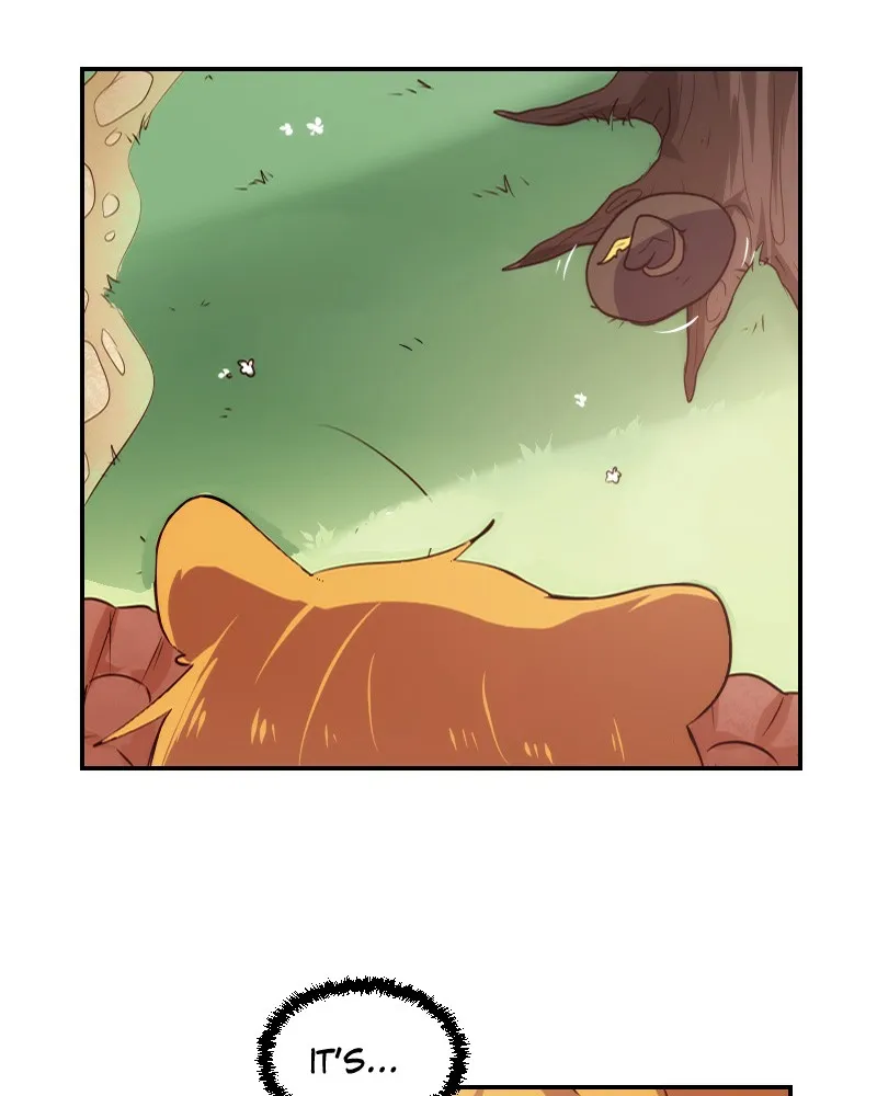 Watermelon Chapter 64 Online - pƔgina 33
