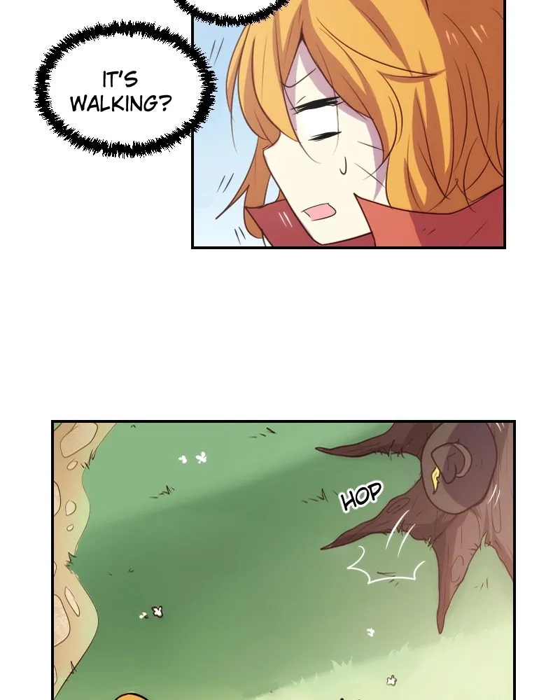 Watermelon Chapter 64 Online - pƔgina 34