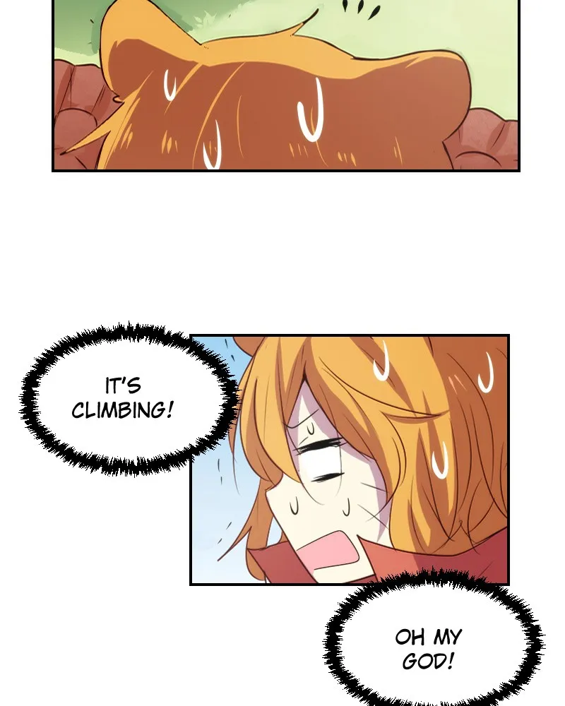 Watermelon Chapter 64 Online - pƔgina 35