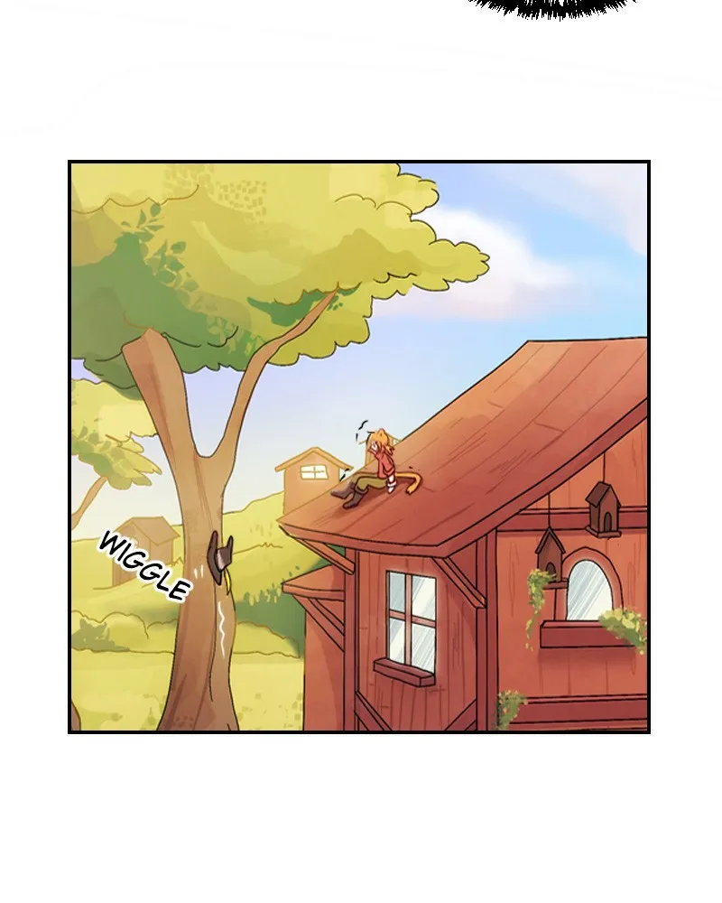 Watermelon Chapter 64 Online - pƔgina 36