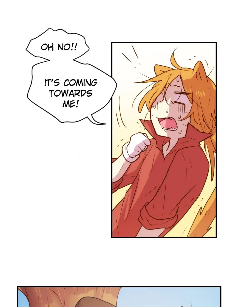 Watermelon Chapter 64 Online - pƔgina 37