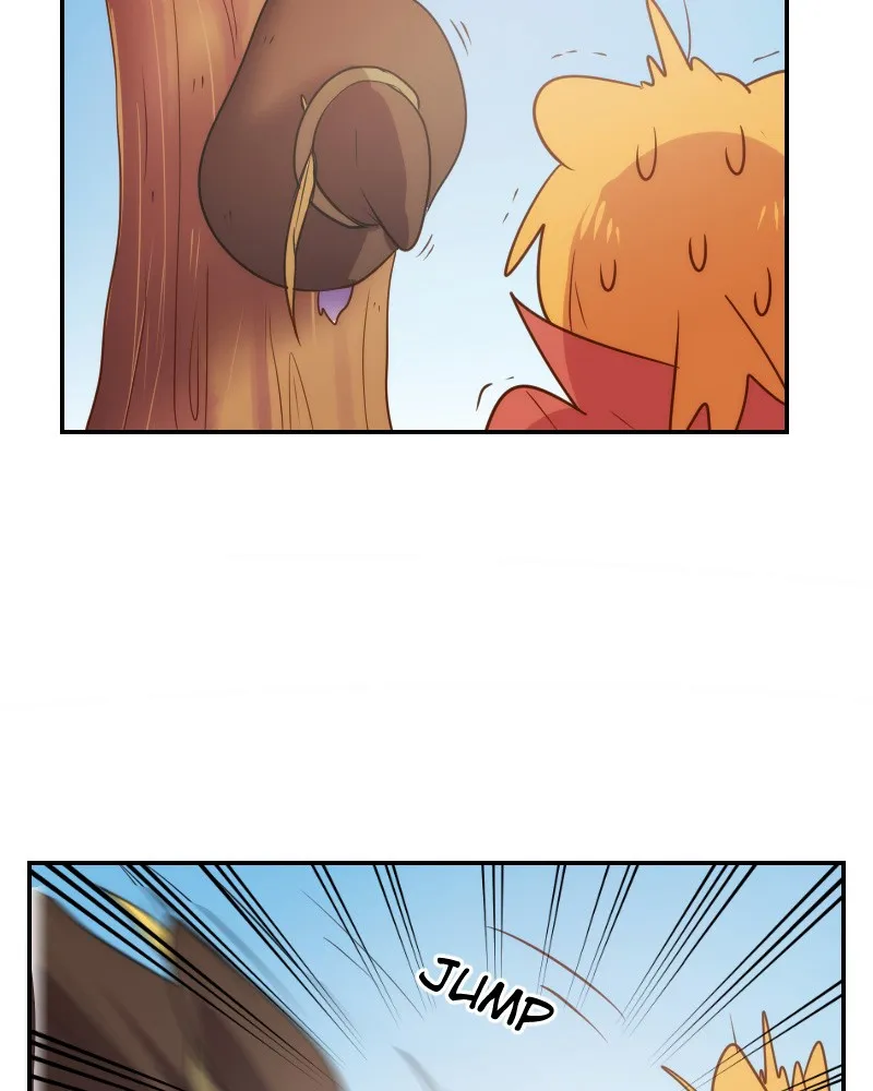Watermelon Chapter 64 Online - pƔgina 38
