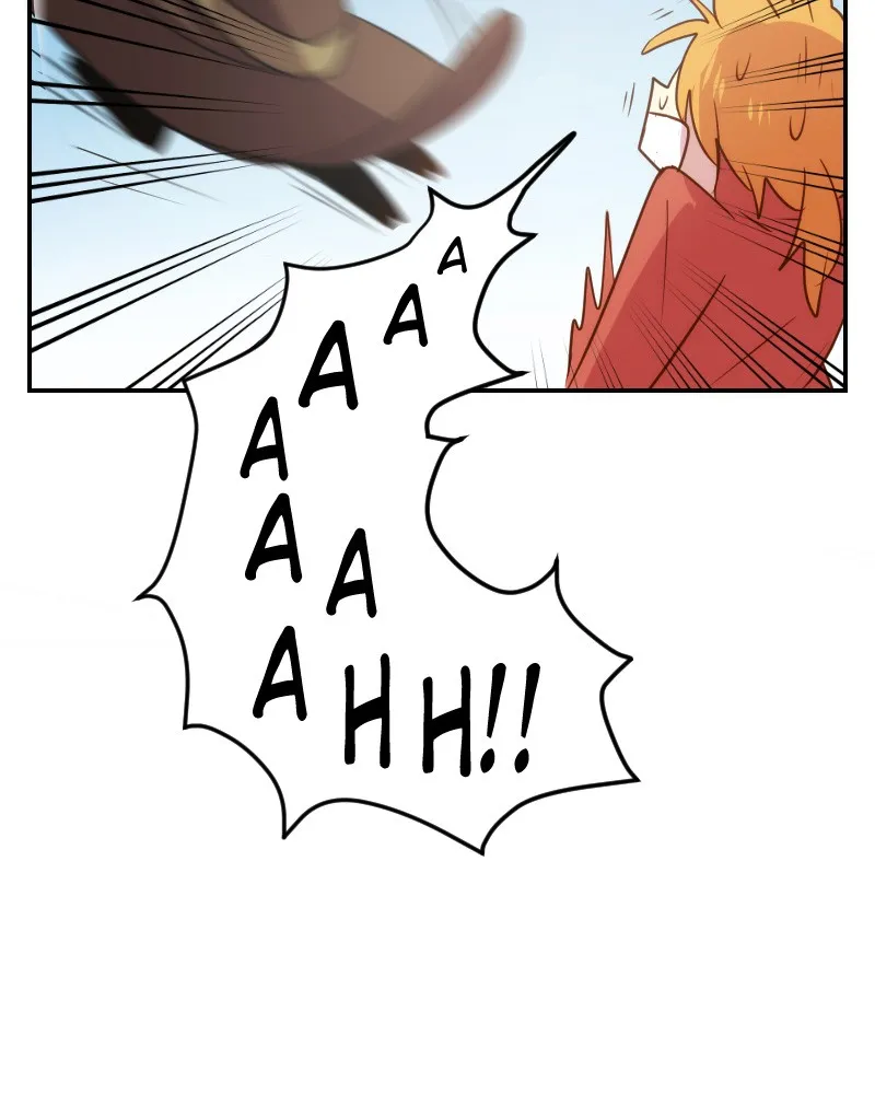 Watermelon Chapter 64 Online - pƔgina 39