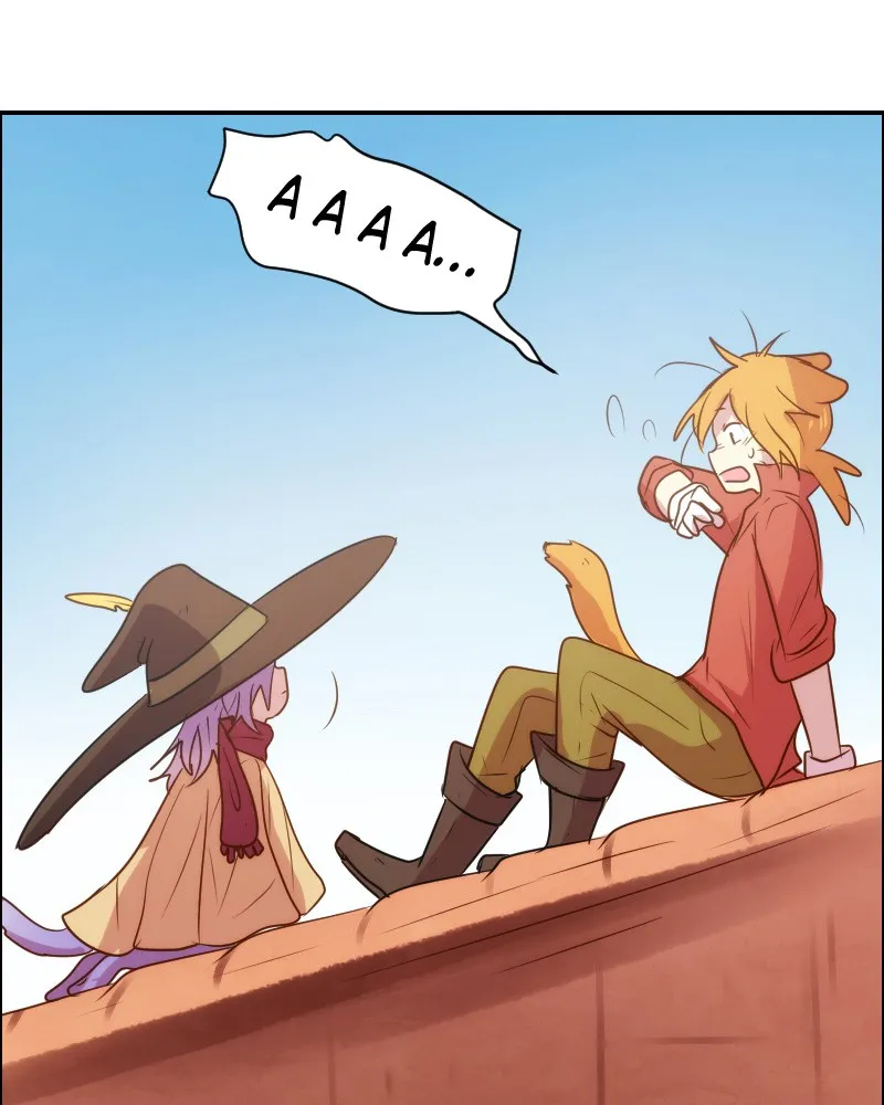 Watermelon Chapter 64 Online - pƔgina 40