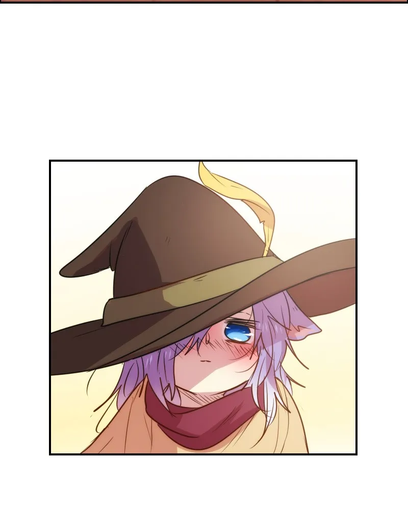 Watermelon Chapter 64 Online - pƔgina 41