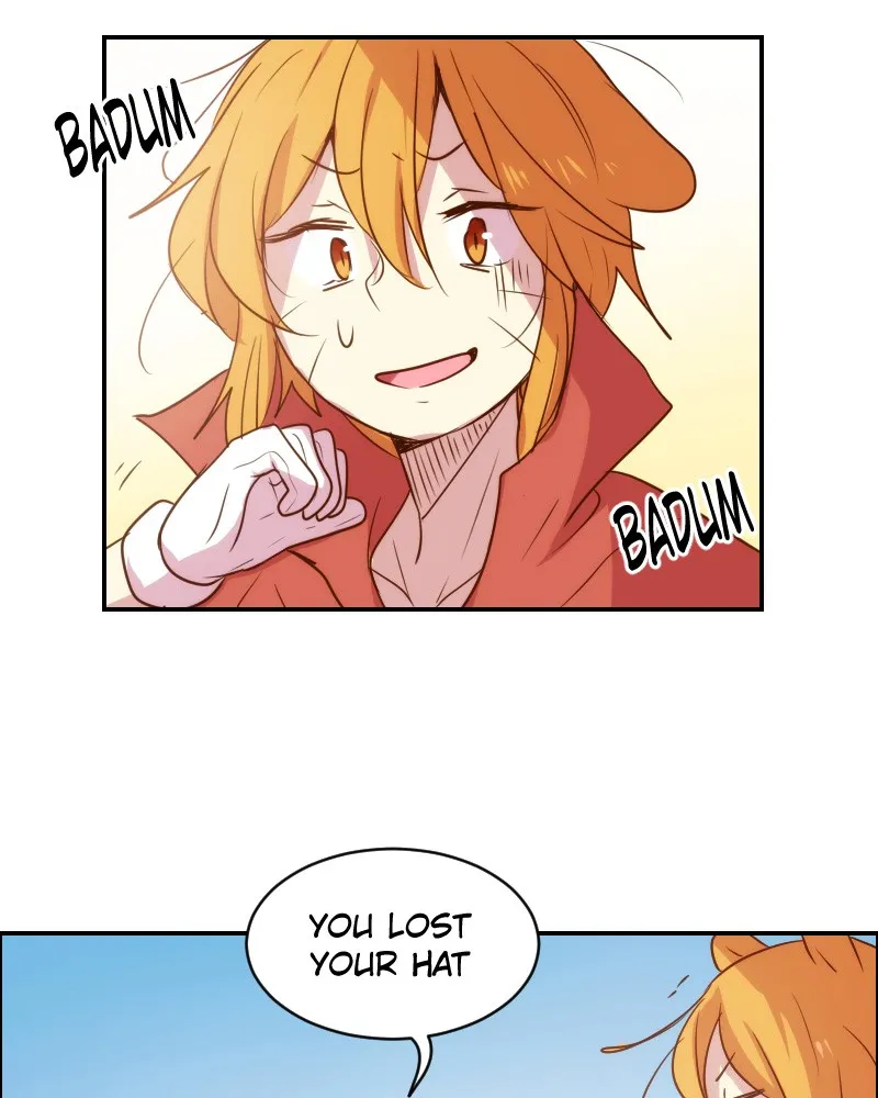 Watermelon Chapter 64 Online - pƔgina 42