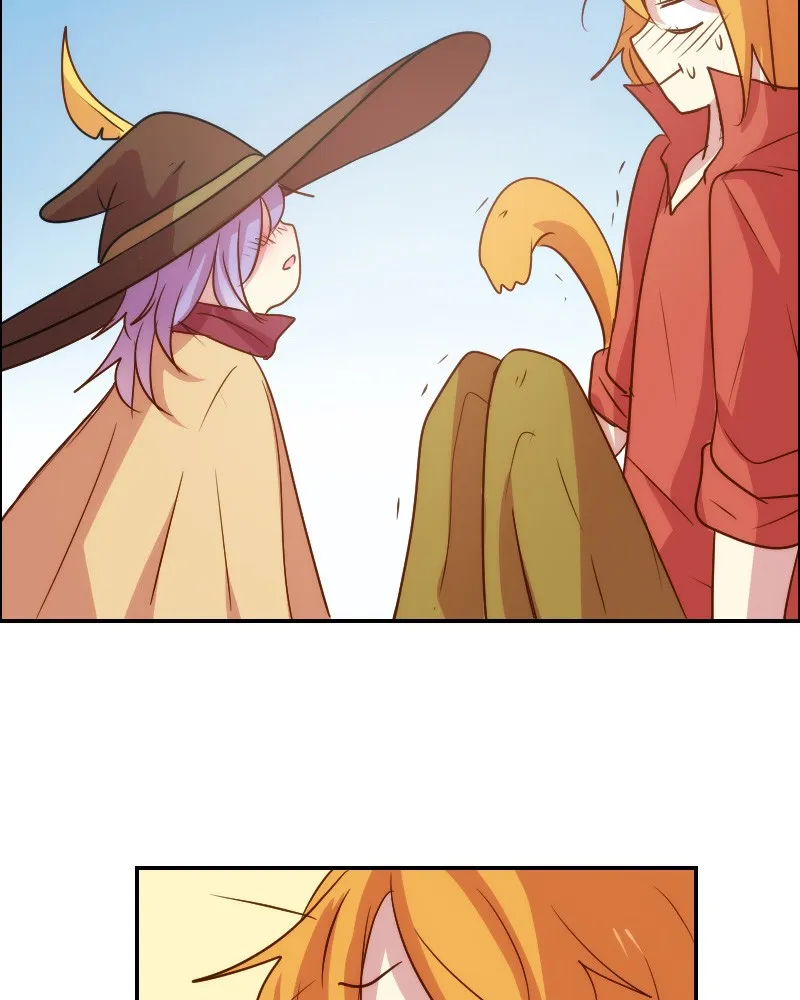 Watermelon Chapter 64 Online - pƔgina 43