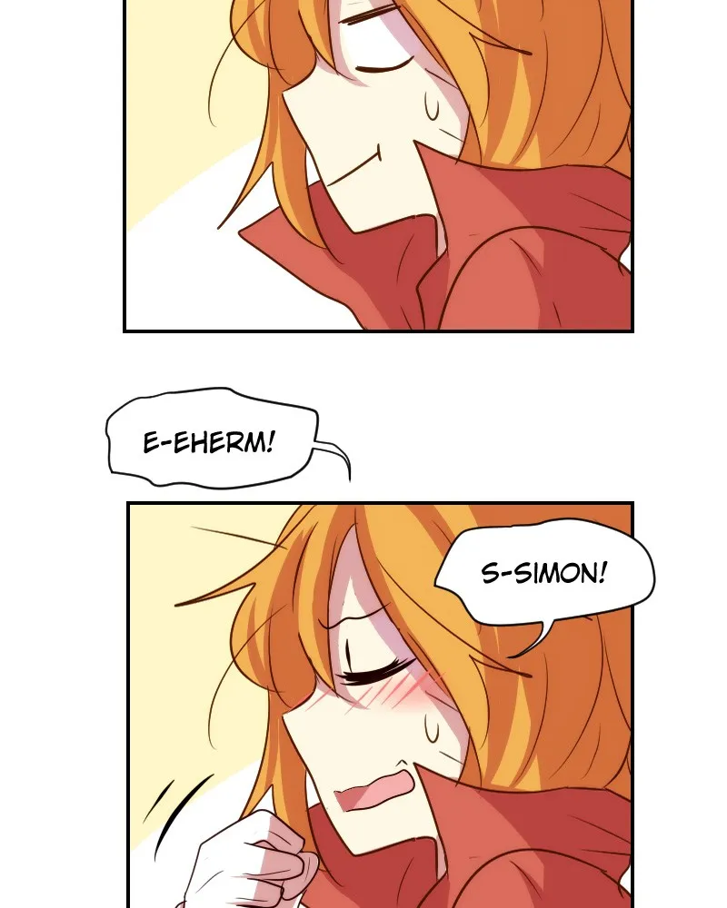 Watermelon Chapter 64 Online - pƔgina 44