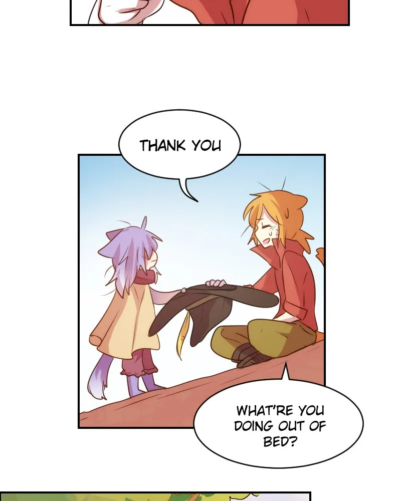 Watermelon Chapter 64 Online - pƔgina 45