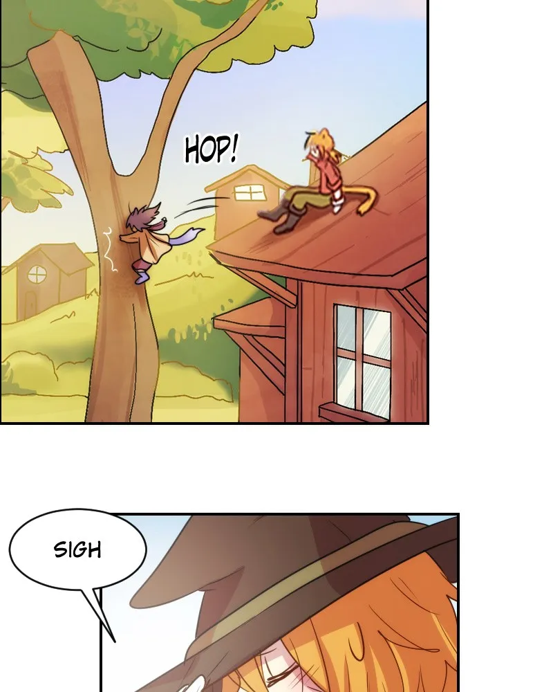 Watermelon Chapter 64 Online - pƔgina 46
