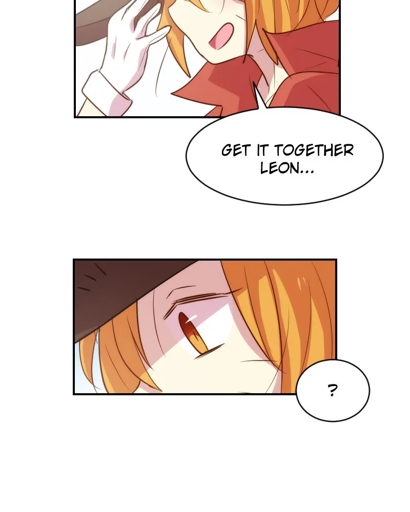 Watermelon Chapter 64 Online - pƔgina 47