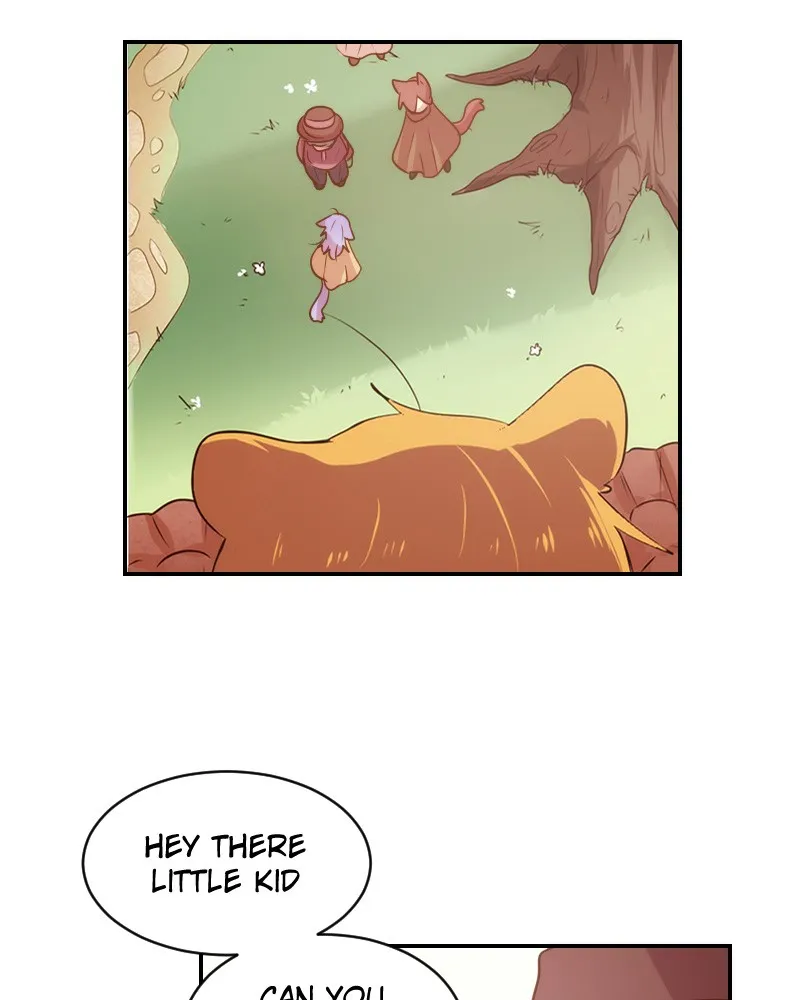 Watermelon Chapter 64 Online - pƔgina 48