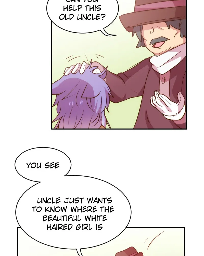 Watermelon Chapter 64 Online - pƔgina 49